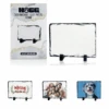 SUBLIMATABLE SLATE PHOTO FRAME -The Stainless Depot SUBSLATEFRAME2