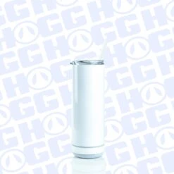 20oz SUBLIMATABLE WIRELESS SKINNY SPEAKER TUMBLER 2.0 CASE (25 UNITS) -The Stainless Depot SUBSPEAKER3 f262e3f4 1a52 45df 9d33 6cb01fcb6969