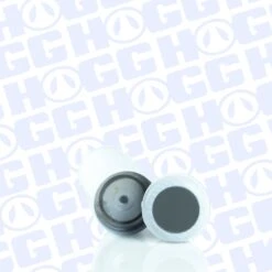 20oz SUBLIMATABLE WIRELESS SKINNY SPEAKER TUMBLER 2.0 CASE (25 UNITS) -The Stainless Depot SUBSPEAKER5 5a1ef3e0 d2e4 43c4 8ece 47b23a0e3177