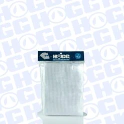 LARGE SUBLIMATABLE WAFFLE WEAVE TOWEL - 4 PACK -The Stainless Depot SUBTOWELSLARGE 04e41226 c75c 4a6d 9321 53cb263104cf