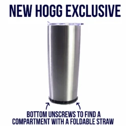 20oz STRAWBLER TUMBLER -The Stainless Depot ScreenShot2020 03 20at11.58.18AM