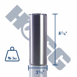 30oz FATTY W/ STRAW -The Stainless Depot ScreenShot2021 01 18at4.19.48PM