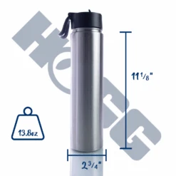25oz SUBLIMATABLE HYDRO HANDLE BOTTLE CASE (25 UNITS) -The Stainless Depot ScreenShot2021 01 18at4.34.52PM 8b02aa1d d53d 4ab7 b076 2002a08ad29d