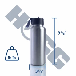 32oz SUBLIMATABLE HYDRO HANDLE BOTTLE CASE (25 UNITS) -The Stainless Depot ScreenShot2021 01 18at4.36.16PM 924b75ec c64a 42f6 94c4 4bdaf48193f8