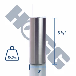 25oz DUO SKINNY TUMBLER -The Stainless Depot ScreenShot2021 01 18at4.43.06PM b95ad232 1fc3 451c 9943 abd459228eb7