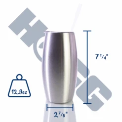 25oz STEMLESS TUMBLER W/STRAW CASE (25 UNITS) -The Stainless Depot Screen Shot 2020 01 08 at 12.58.19 PM 11714047 6c1f 44da adc7 6a06e21a8d5f