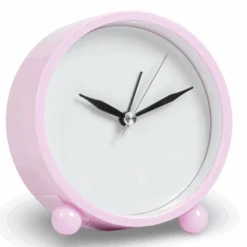 SUBLIMATABLE DECORATIVE ALARM CLOCK -The Stainless Depot Screenshot2025 04 07at10.14.08AM2