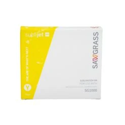 SAWGRASS INK FOR SG1000 - SubliJet UHD -The Stainless Depot SubliJetUHD70mlPackage 53512