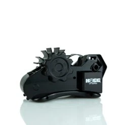 HOGG EASY HEAT TAPE DISPENSER -The Stainless Depot TAPEDISPENSER3