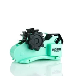 HOGG EASY HEAT TAPE DISPENSER -The Stainless Depot TAPEDISPENSER4