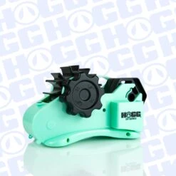 HOGG EASY HEAT TAPE DISPENSER -The Stainless Depot TAPEDISPENSER4 2ffb5d91 2d01 4d2b b51d 918d2fe22f22