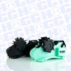 HOGG EASY HEAT TAPE DISPENSER -The Stainless Depot TAPEDISPENSER5 8afd5b2a 225d 4f55 bd62 40a30e3f9253