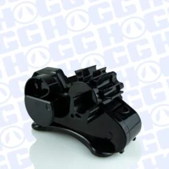 HOGG EASY HEAT TAPE DISPENSER -The Stainless Depot TAPEDISPENSER8