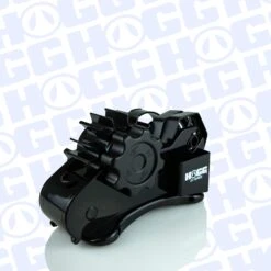 HOGG EASY HEAT TAPE DISPENSER -The Stainless Depot TAPEDISPENSER9