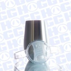 14oz TRAINER SIPPY CUP CASE (24 UNITS) -The Stainless Depot TRAINER142 5c89b079 27bd 4c25 8c0b 0c4ff9ac1c87