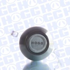 14oz TRAINER SIPPY CUP CASE (24 UNITS) -The Stainless Depot TRAINER14bottom 9d238a59 52c0 4360 b95c 7beec274074d