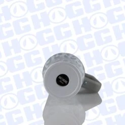 40oz TRAVELER TUMBLER CASE (24 UNITS) - WHITE/GRAY CHEETAH 15 40oz TRAVELER TUMBLER CASE (24 UNITS) - WHITE/GRAY CHEETAH -The Stainless Depot WHITECHEETAH4