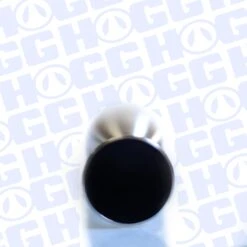 10oz WINE GLASS -The Stainless Depot WINEGLASS10bottom c2715ea6 a060 420f 9f37 43b2b6dd7b33