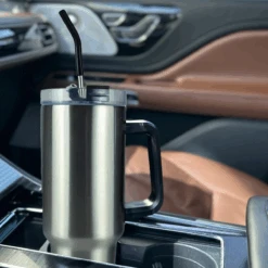 40oz SUBLIMATABLE TRAVELER TUMBLER CASE (24 UNITS) -The Stainless Depot a 5SUB TRAVELER 2 e957aef6 f60f 4fb1 9432 885d8eaecbcd 1