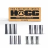 BEST SELLERS BUNDLE (12 UNITS) -The Stainless Depot bestsellersbundle