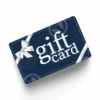 STAINLESS DEPOT GIFT CARD -The Stainless Depot giftcard