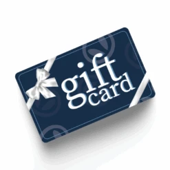 STAINLESS DEPOT GIFT CARD