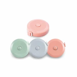 RETRACTABLE 60in MEASURING TAPE (3 PACK) -The Stainless Depot measuringtape2