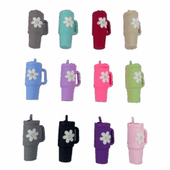 FASHION & ACCESSORIES FOR YOUR FESTIVE ELF FRIEND -The Stainless Depot pixelcut export