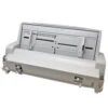 SAWGRASS BYPASS TRAY FOR SG1000/SG800 -The Stainless Depot sawgrass sublimation sawgrass sg800sg1000 bypass tray 31269