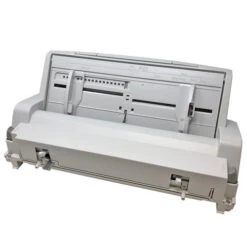 SAWGRASS SG1000 PRINTER W/ BYPASS TRAY BUNDLE 27 SAWGRASS SG1000 PRINTER W/ BYPASS TRAY BUNDLE -The Stainless Depot sawgrass sublimation sawgrass sg800sg1000 bypass tray 31269 faa02b29 089b 48f8 8302 e84f9fa3a1d1