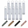SUBLIMATABLE NEOPRENE WRISTLET STRAP (10 PACK) -The Stainless Depot wriststrap 07079f58 130b 4682 89e2 0cc1e6792f7c