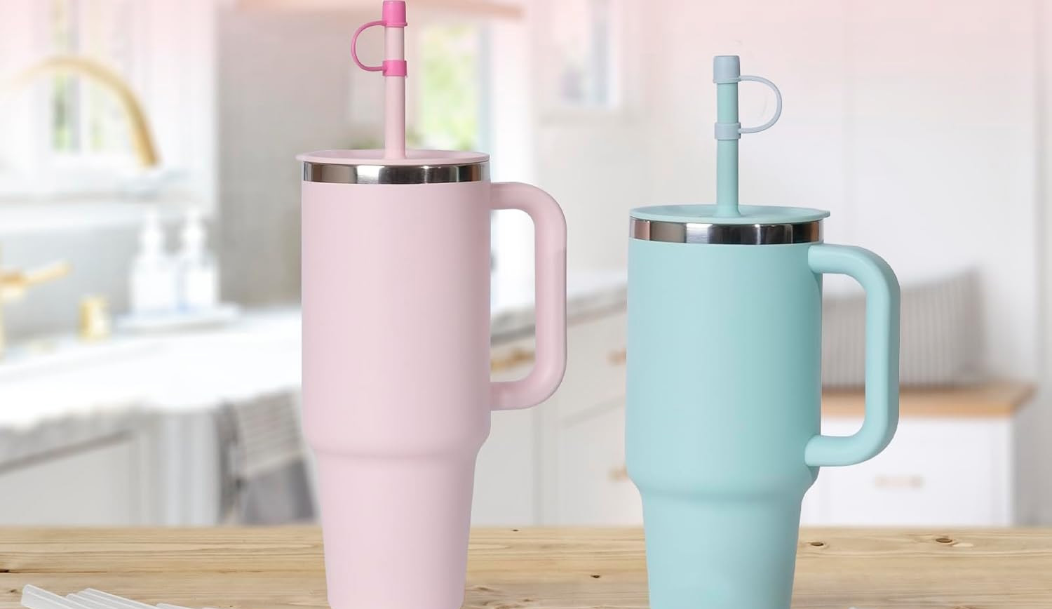 The Stainless Depot 2 The Stainless Depot -The Stainless Depot 1