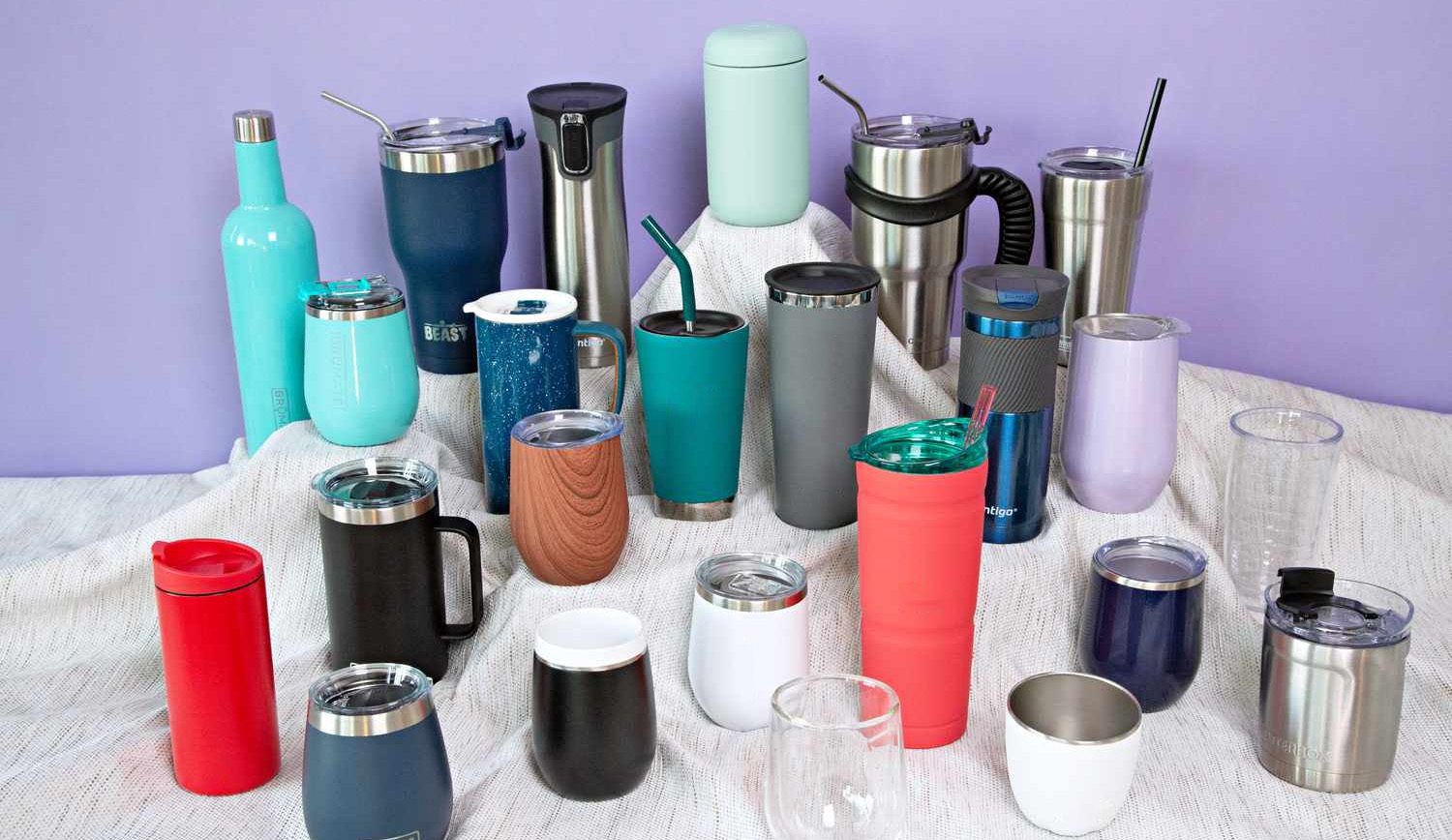 The Stainless Depot 4 The Stainless Depot -The Stainless Depot 2