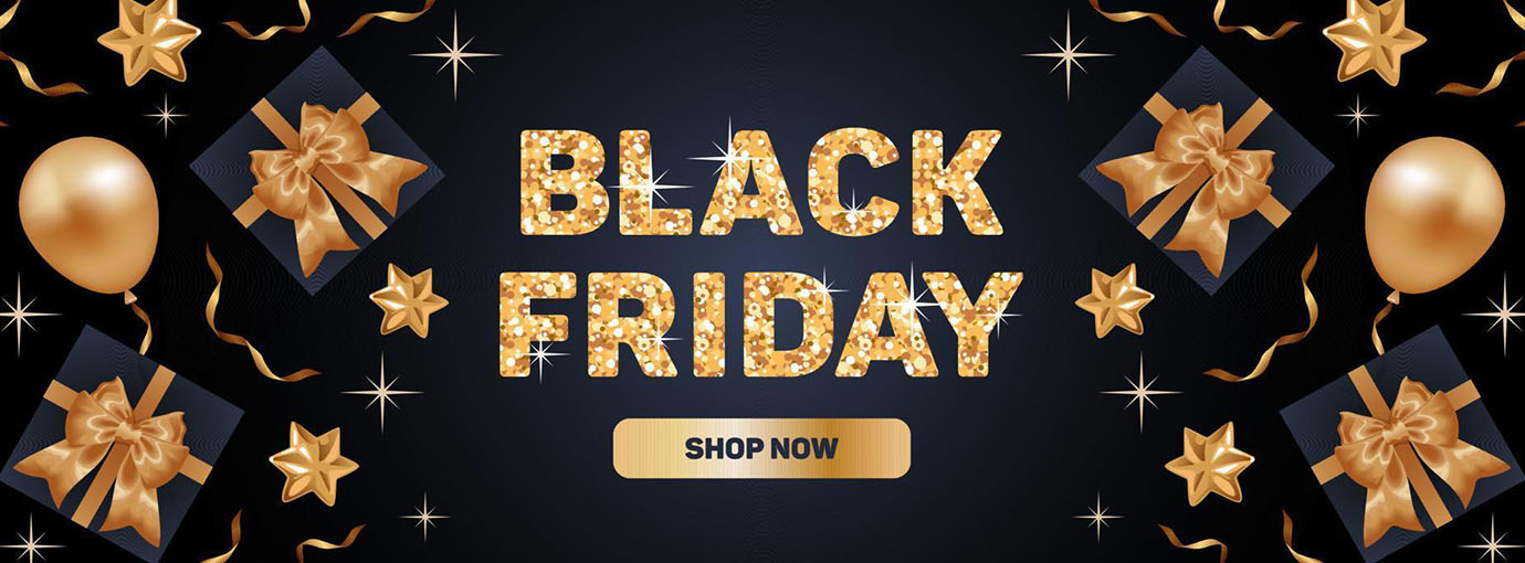 The Stainless Depot 1 The Stainless Depot -The Stainless Depot 148